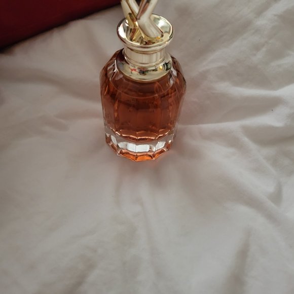 Jean Paul Caultier So Scandal! - Picture 2 of 3